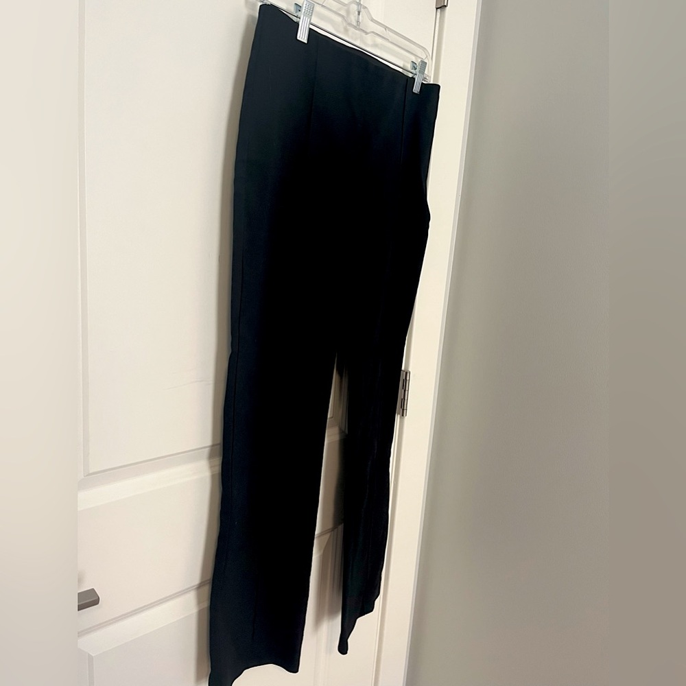 LOFT Women’s Tall Dress Pants